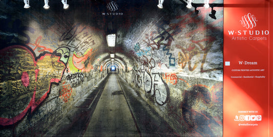 Ids Tunnel