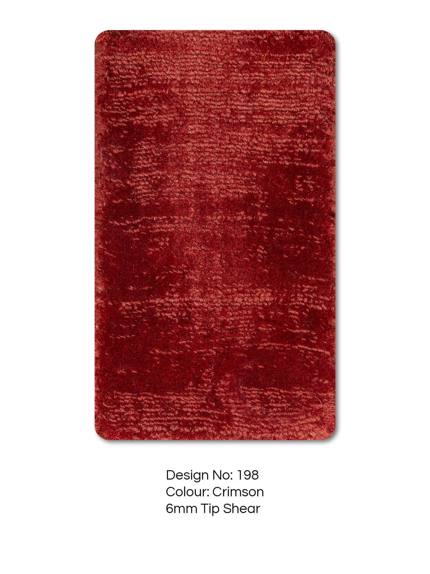 Fine Silk 6mm Tip Shear