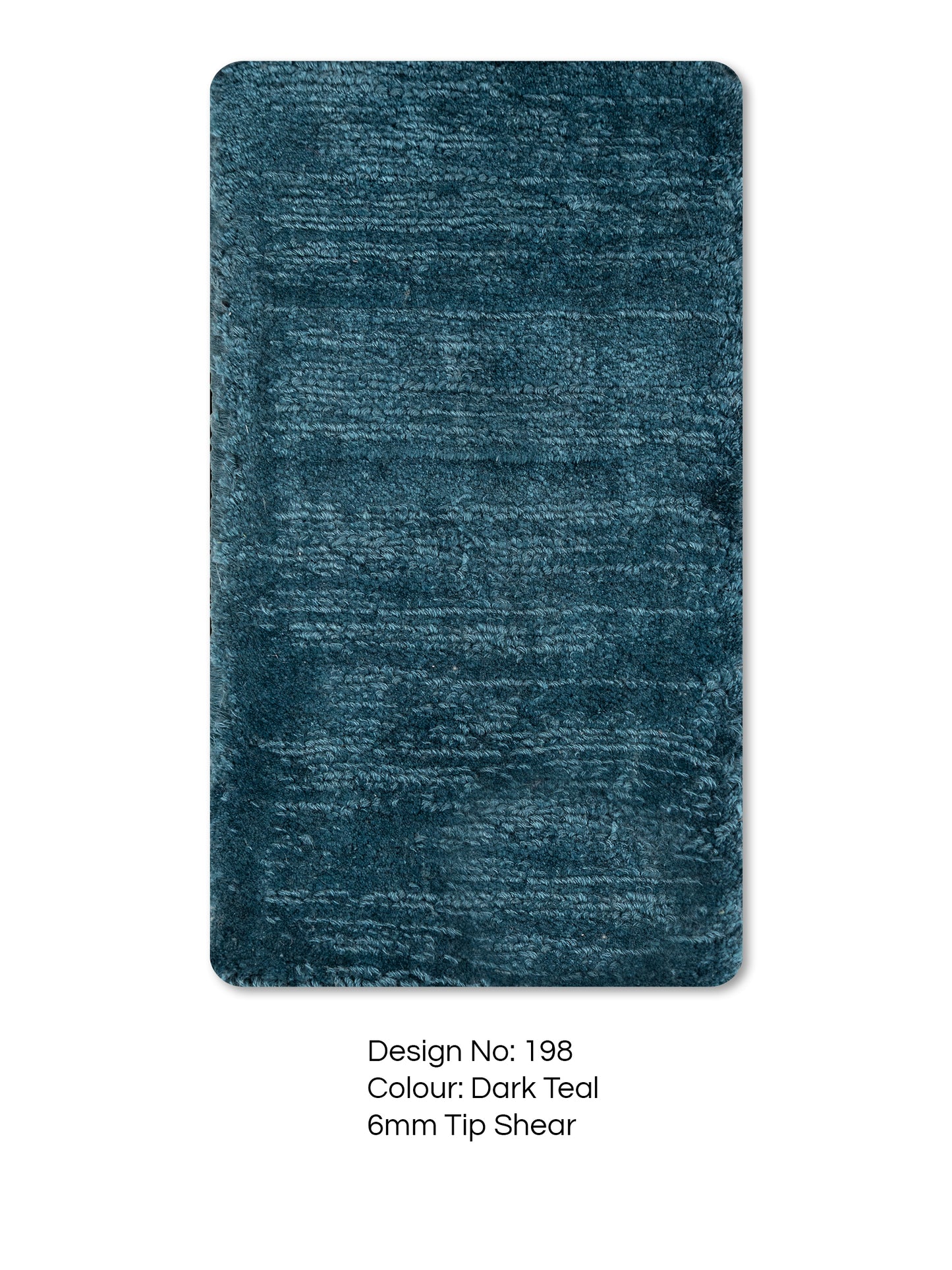 Fine Silk 6mm Tip Shear