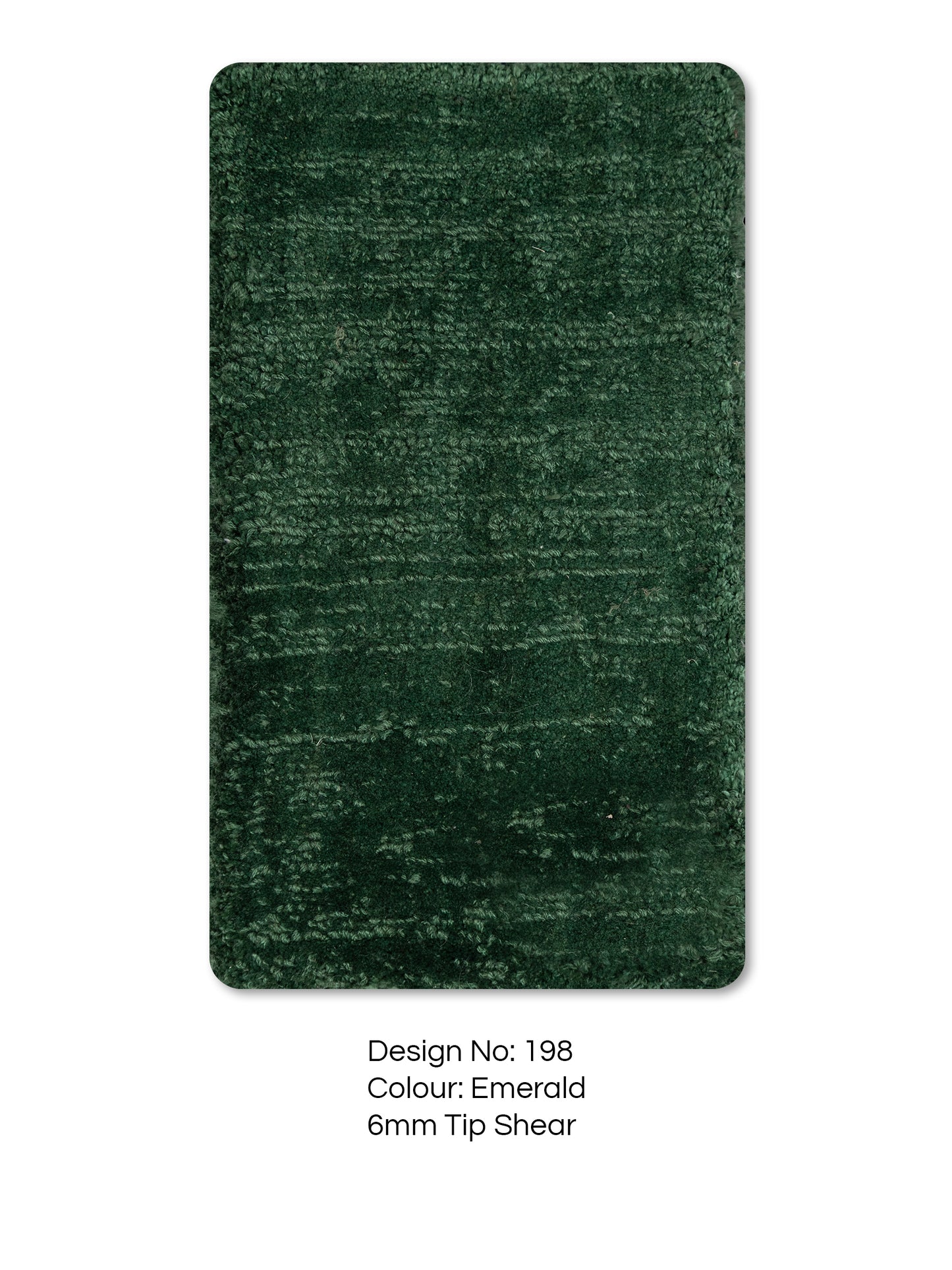 Fine Silk 6mm Tip Shear