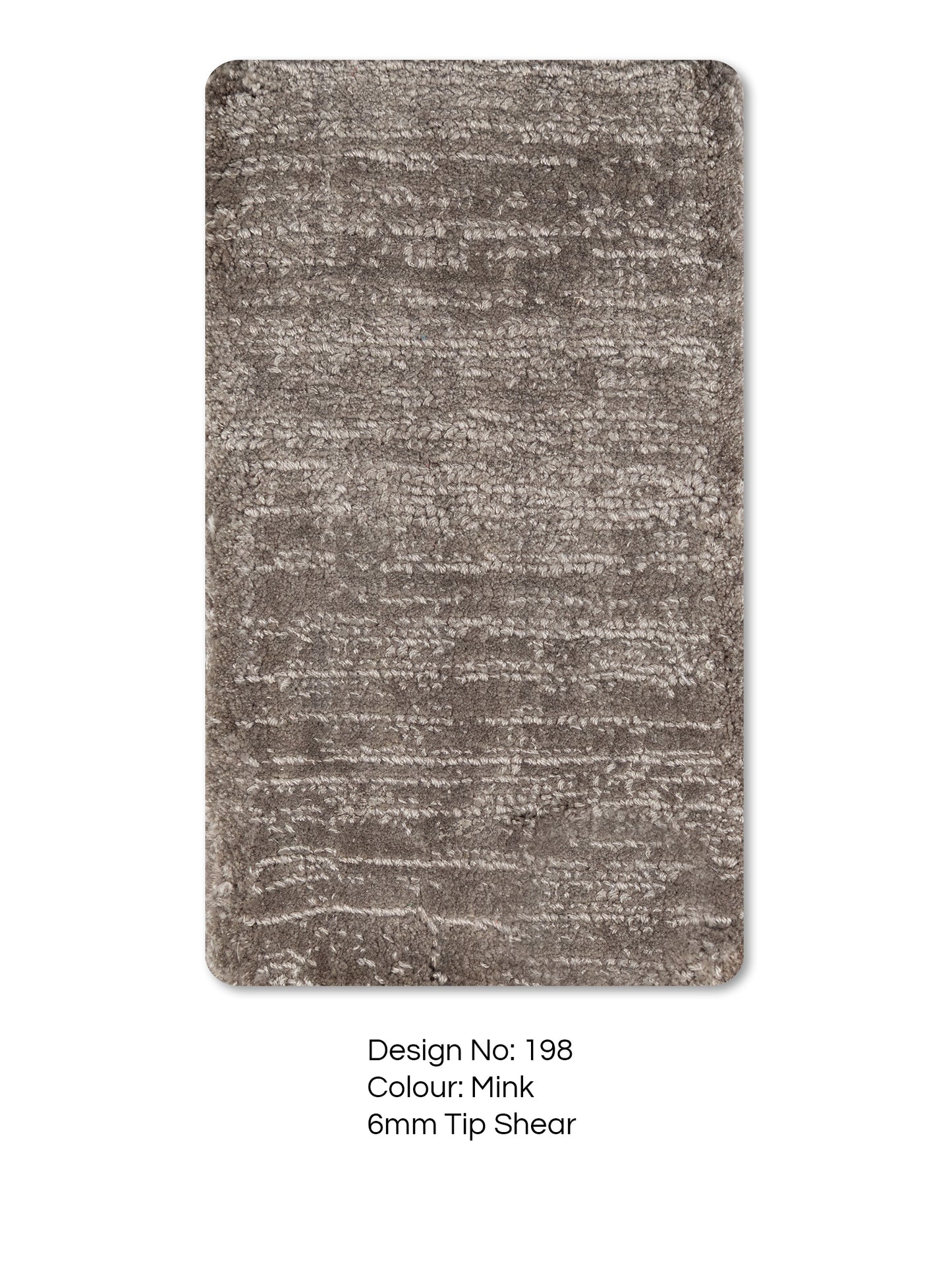 Fine Silk 6mm Tip Shear