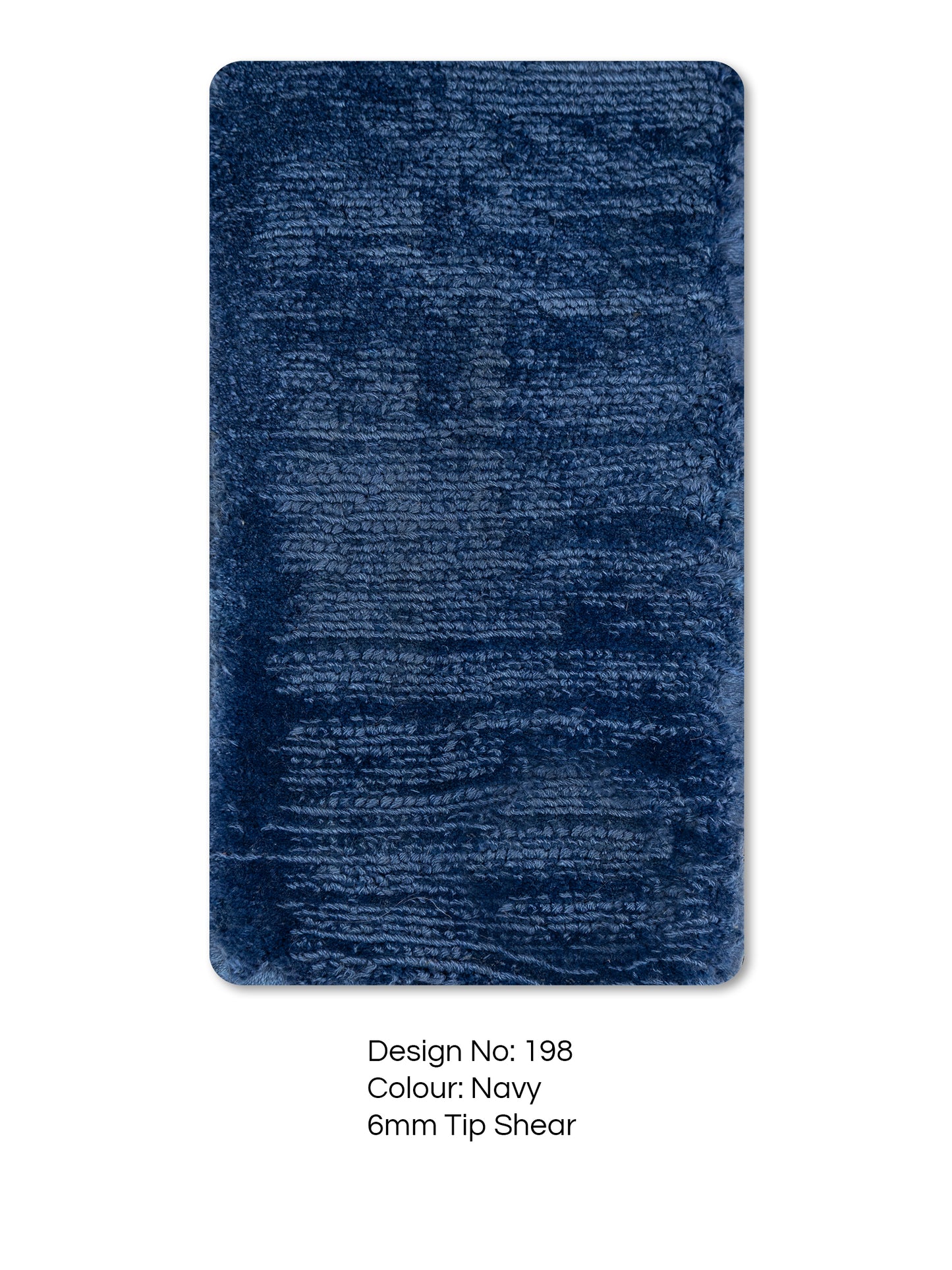 Fine Silk 6mm Tip Shear