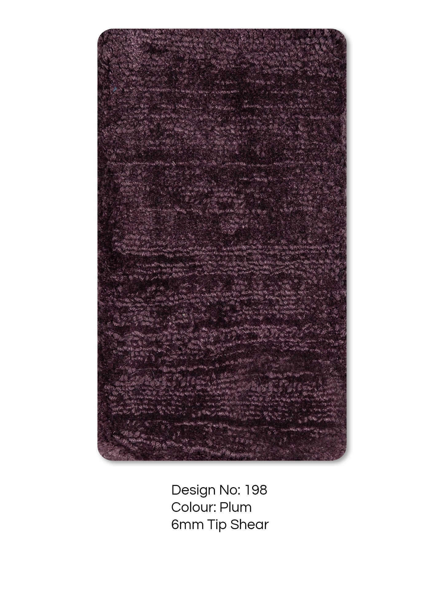 Fine Silk 6mm Tip Shear