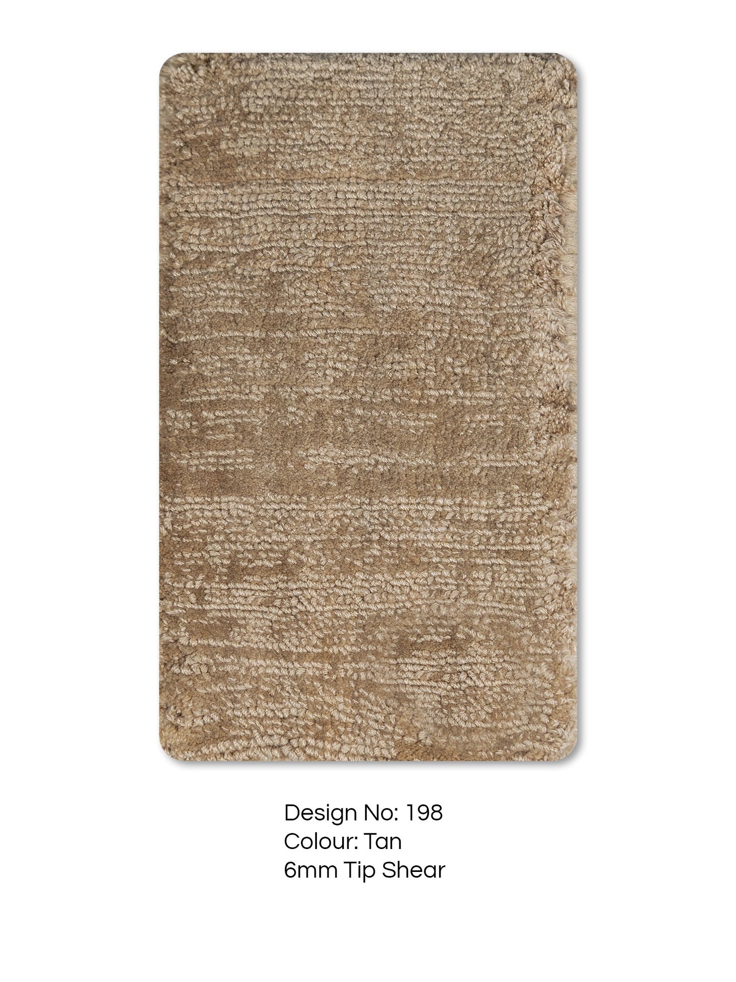 Fine Silk 6mm Tip Shear