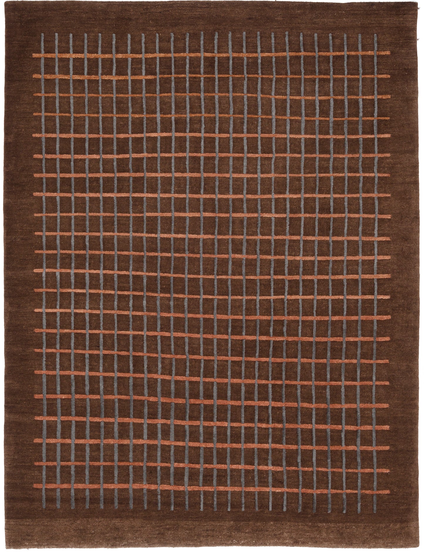 21570