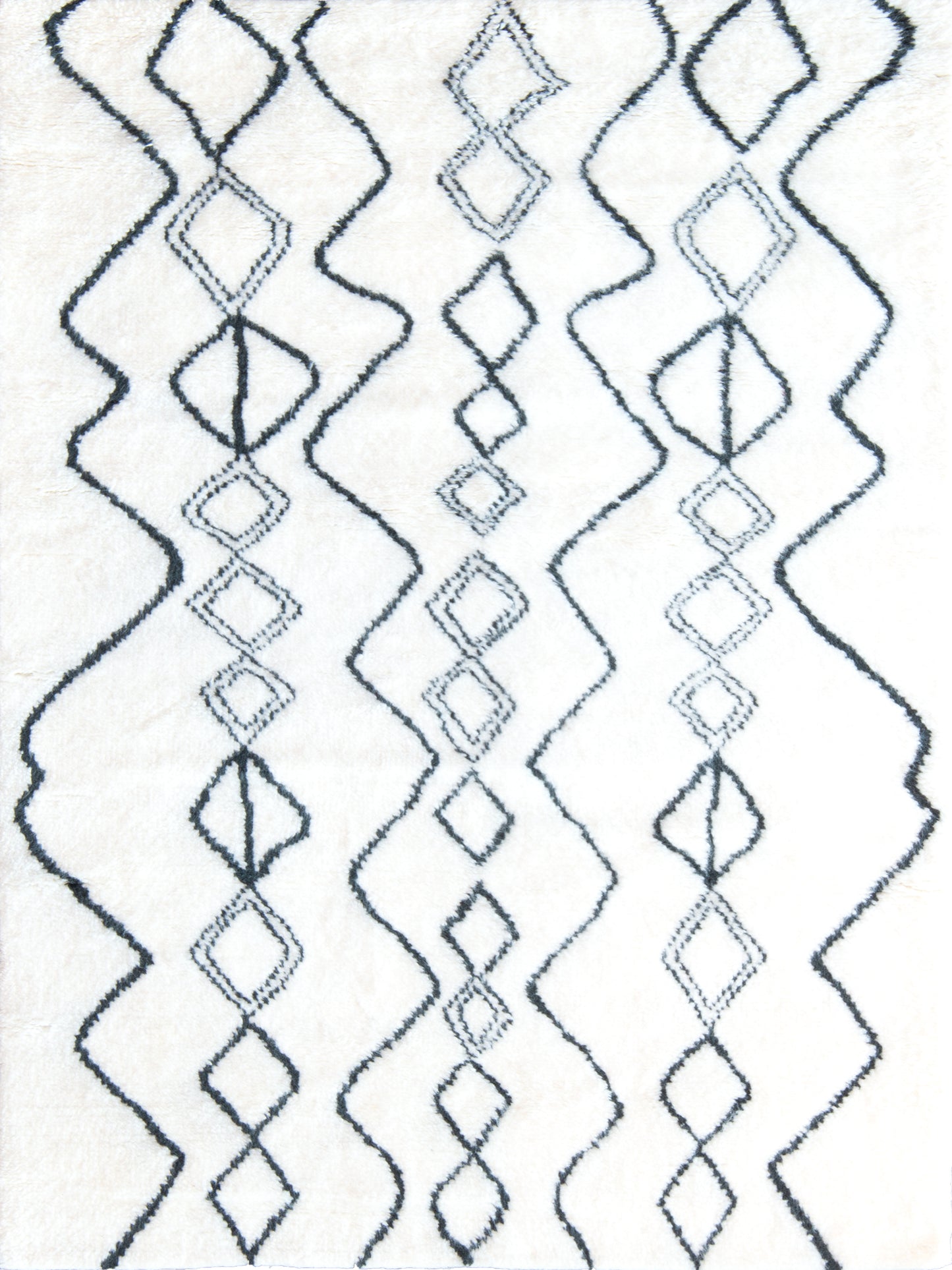 29063