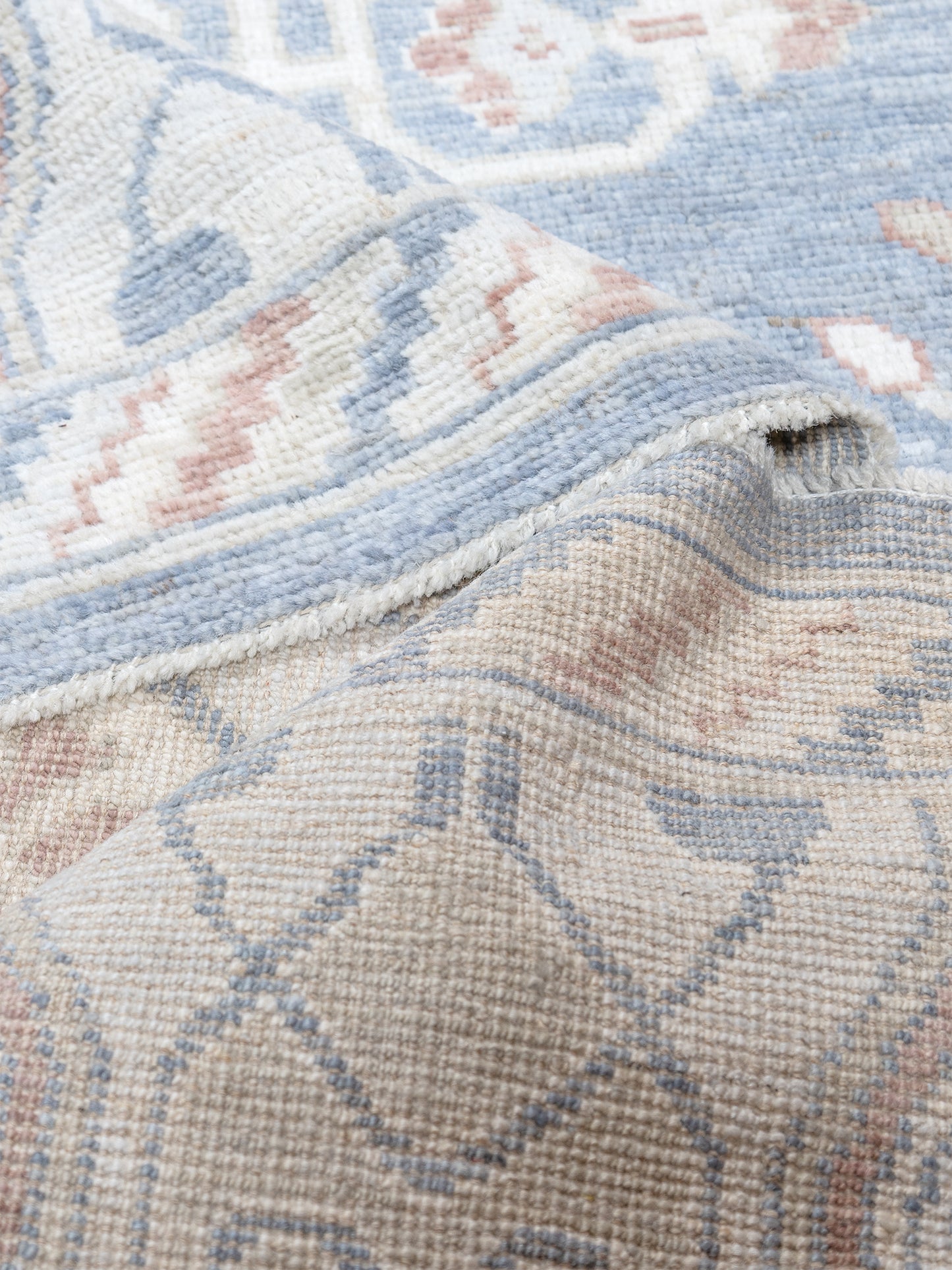 30031