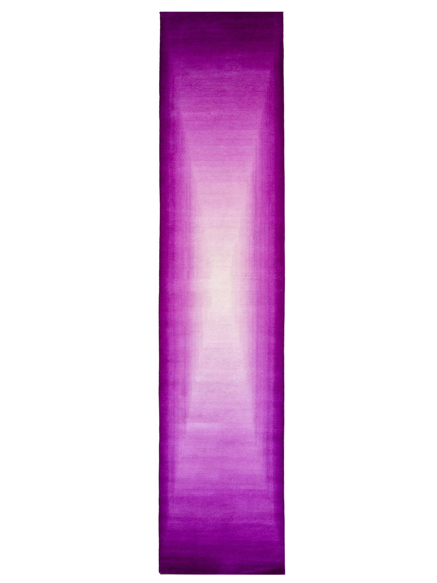 30067