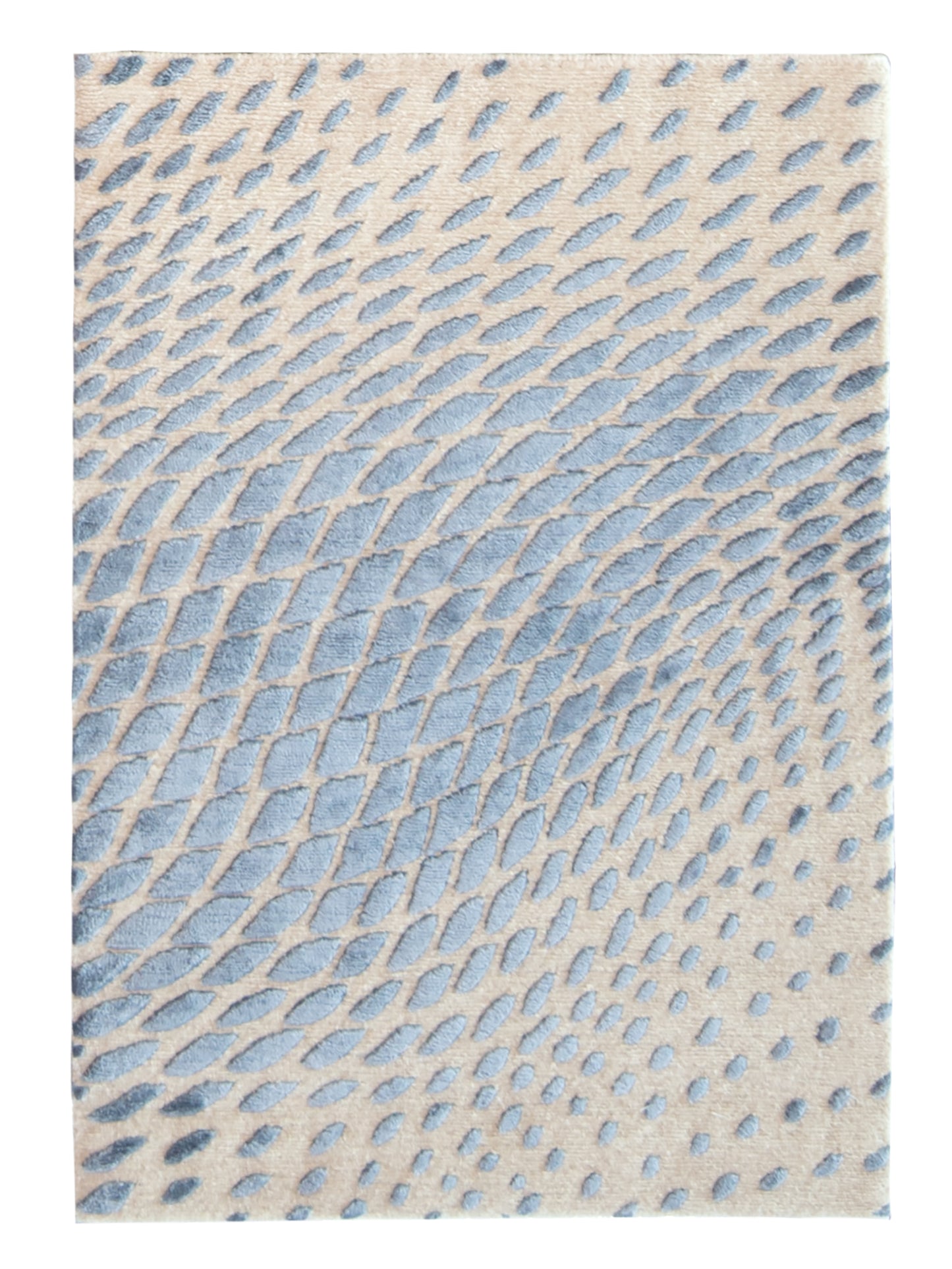 30071