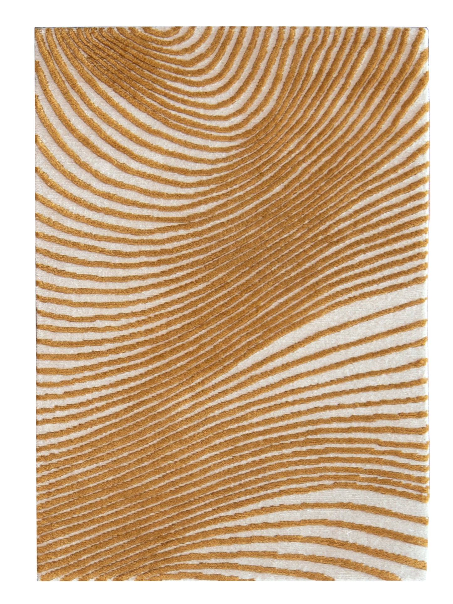 30073