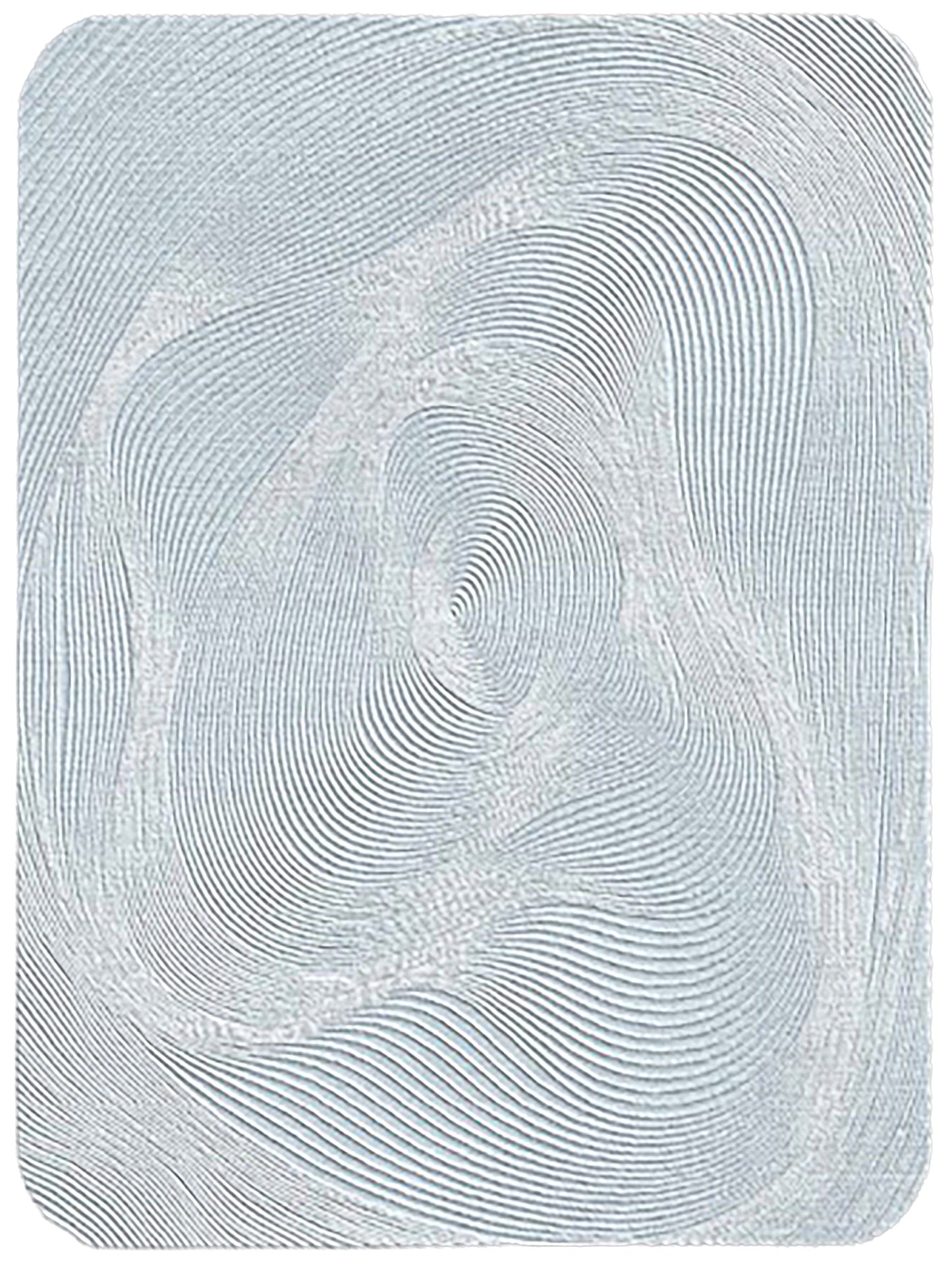 30075