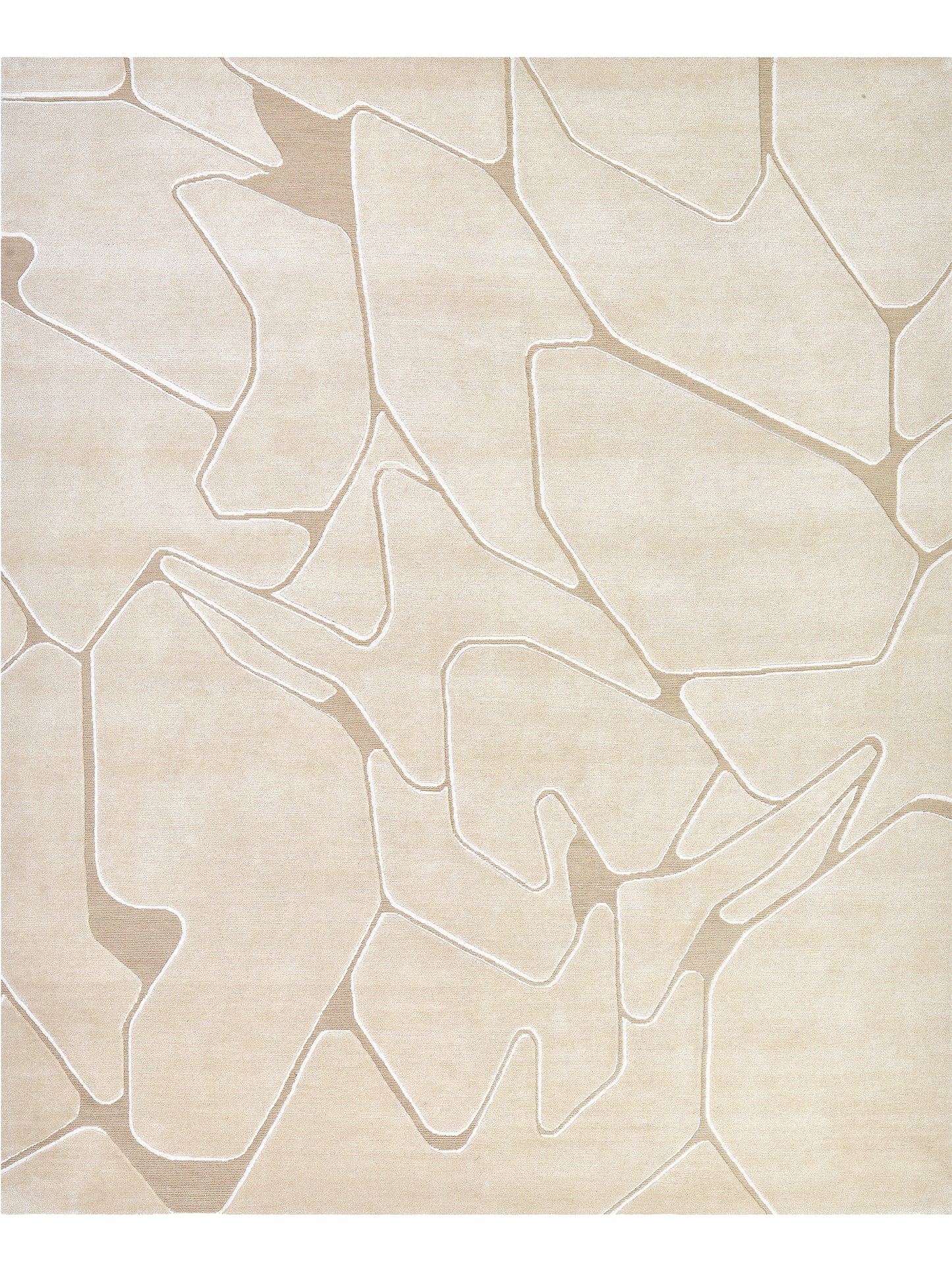 30224