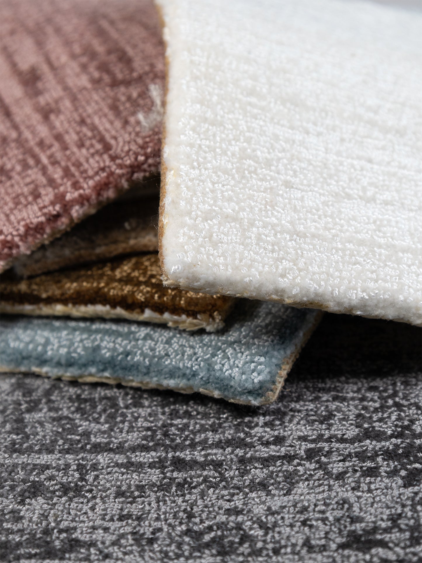 Nylon 5mm TipSheared