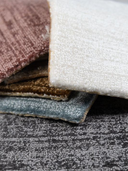 Nylon 5mm TipSheared