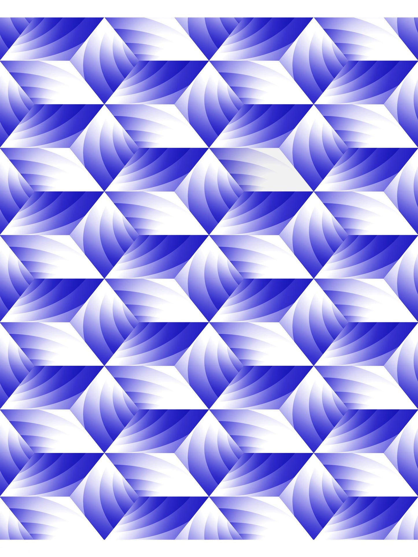 KR88