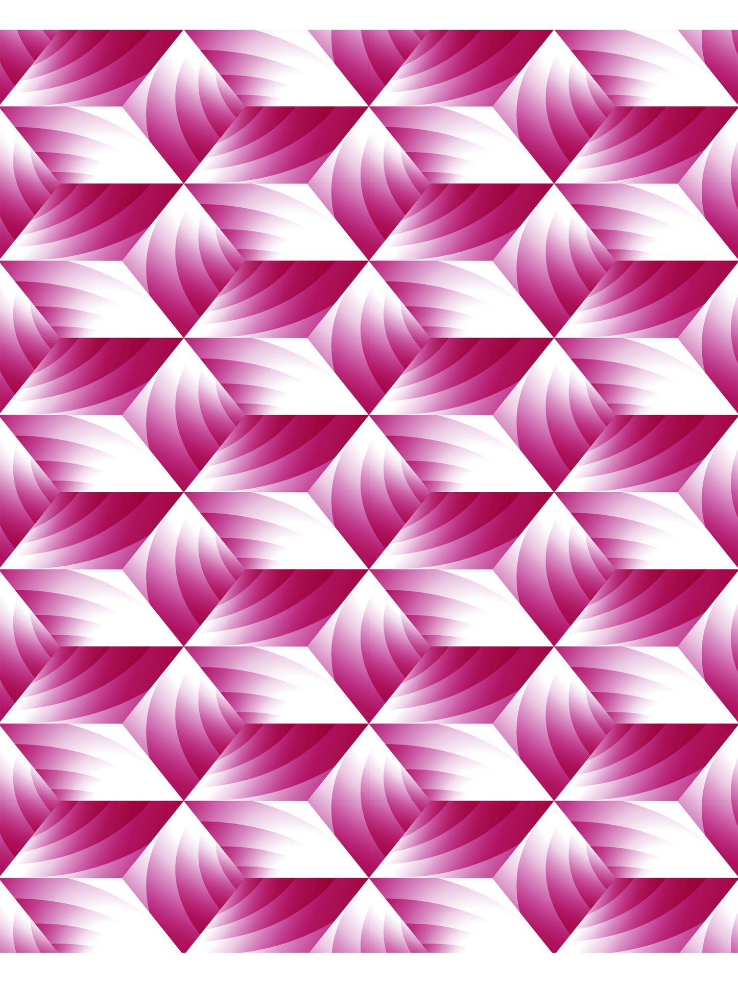 KR87