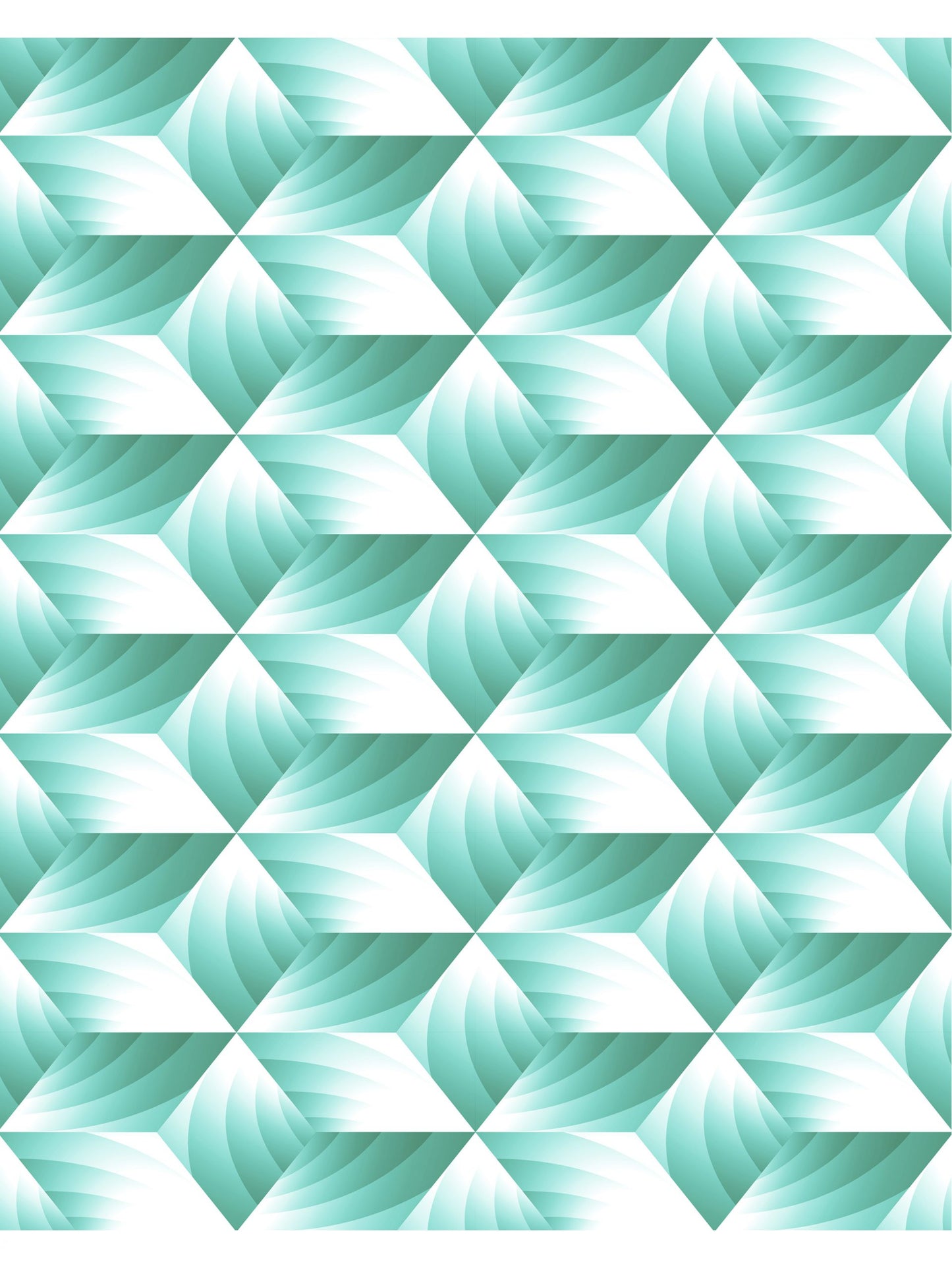 KR84