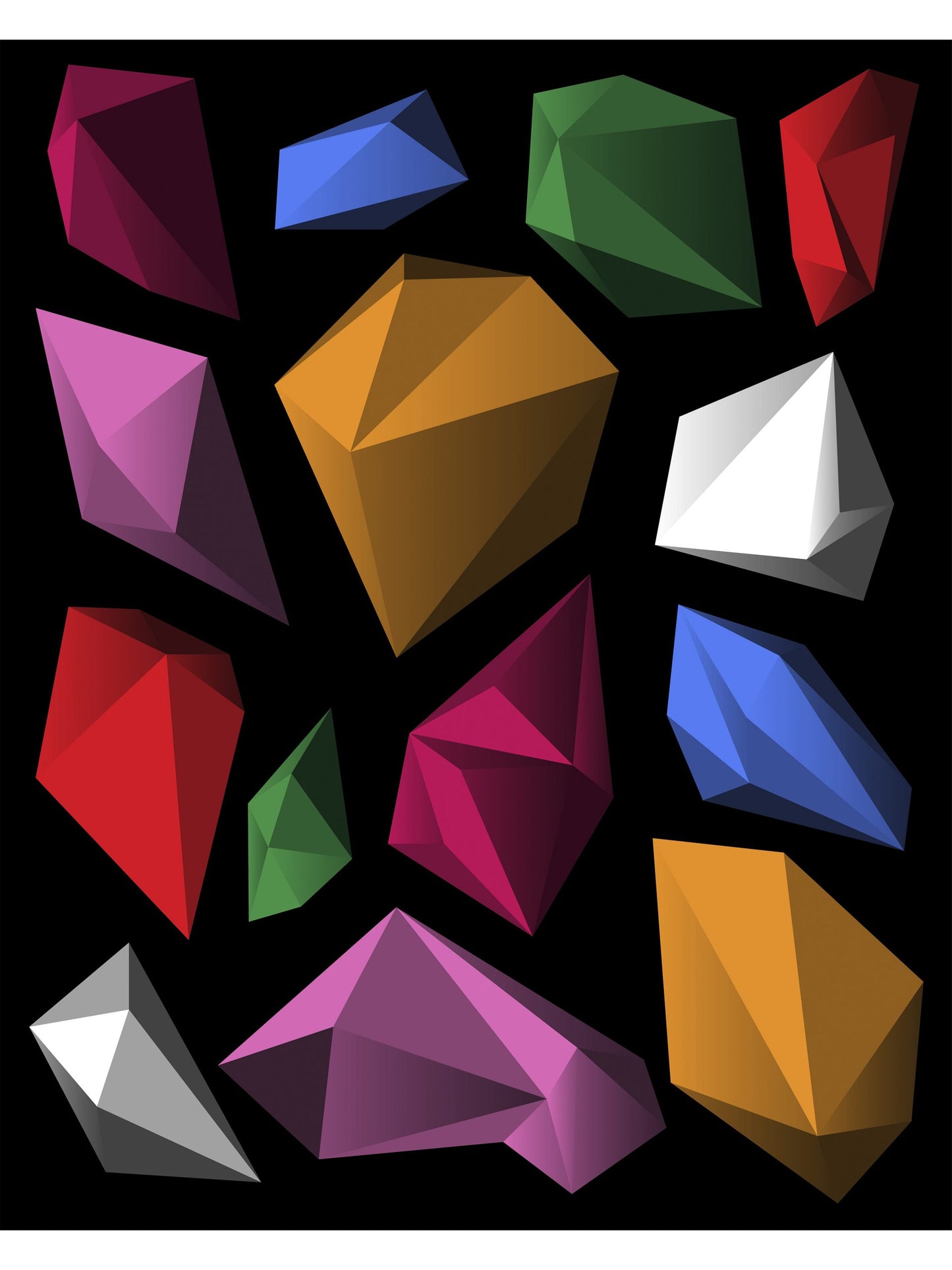 KR97