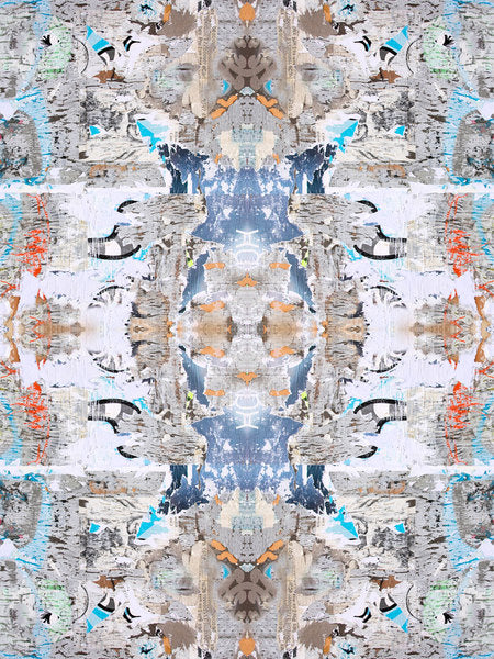 W02-a