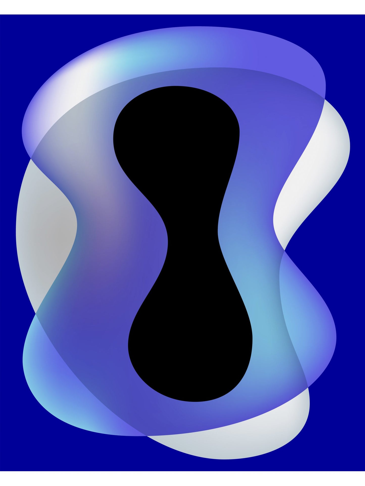 KR19