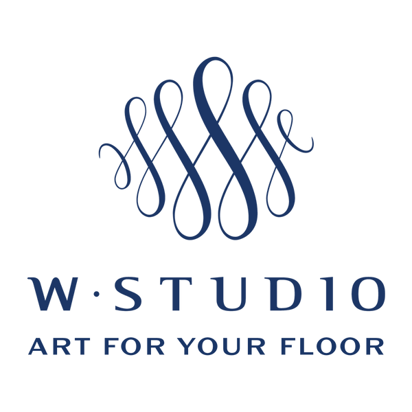 wstudiocarpets