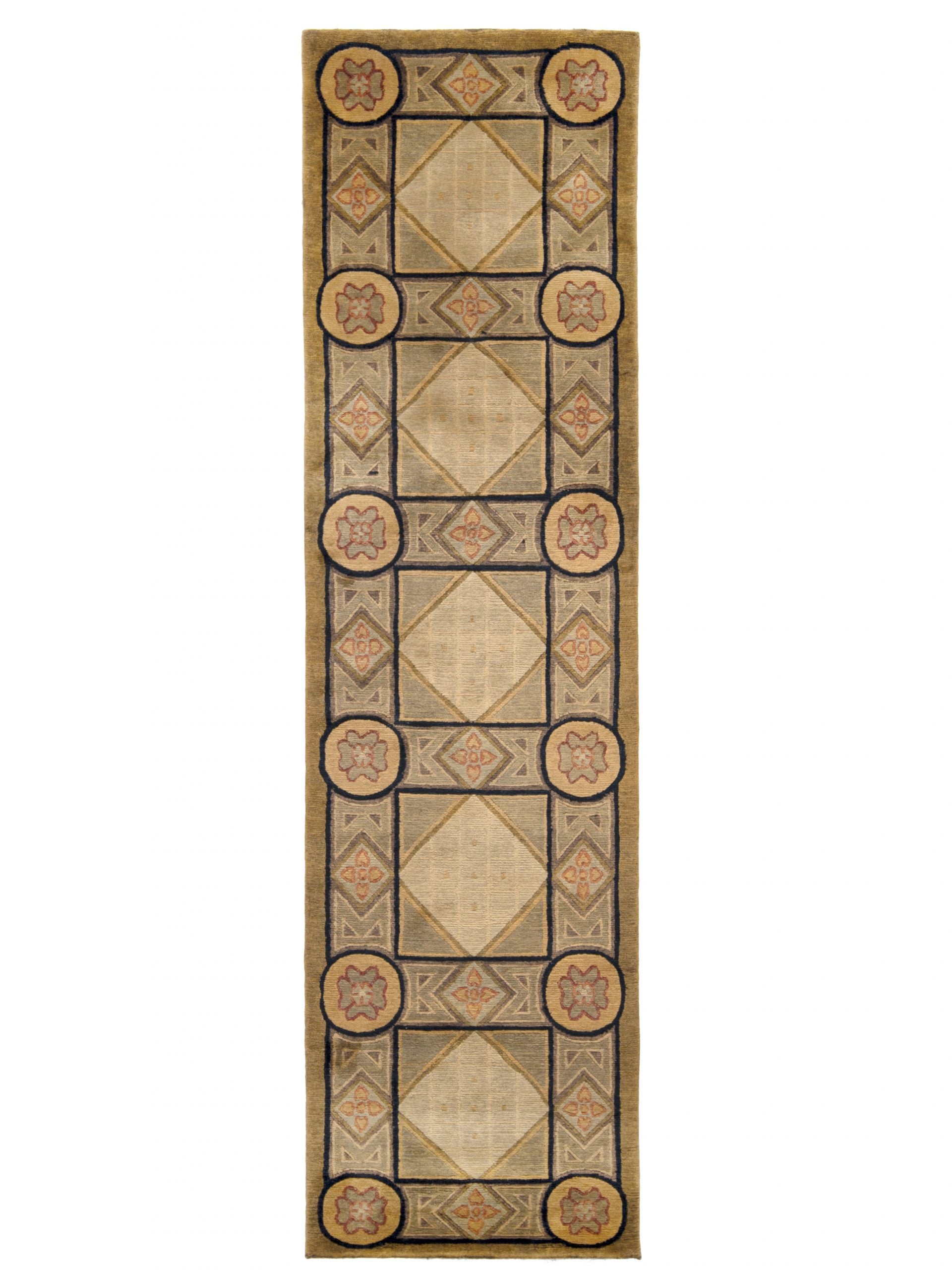 16107 – wstudiocarpets