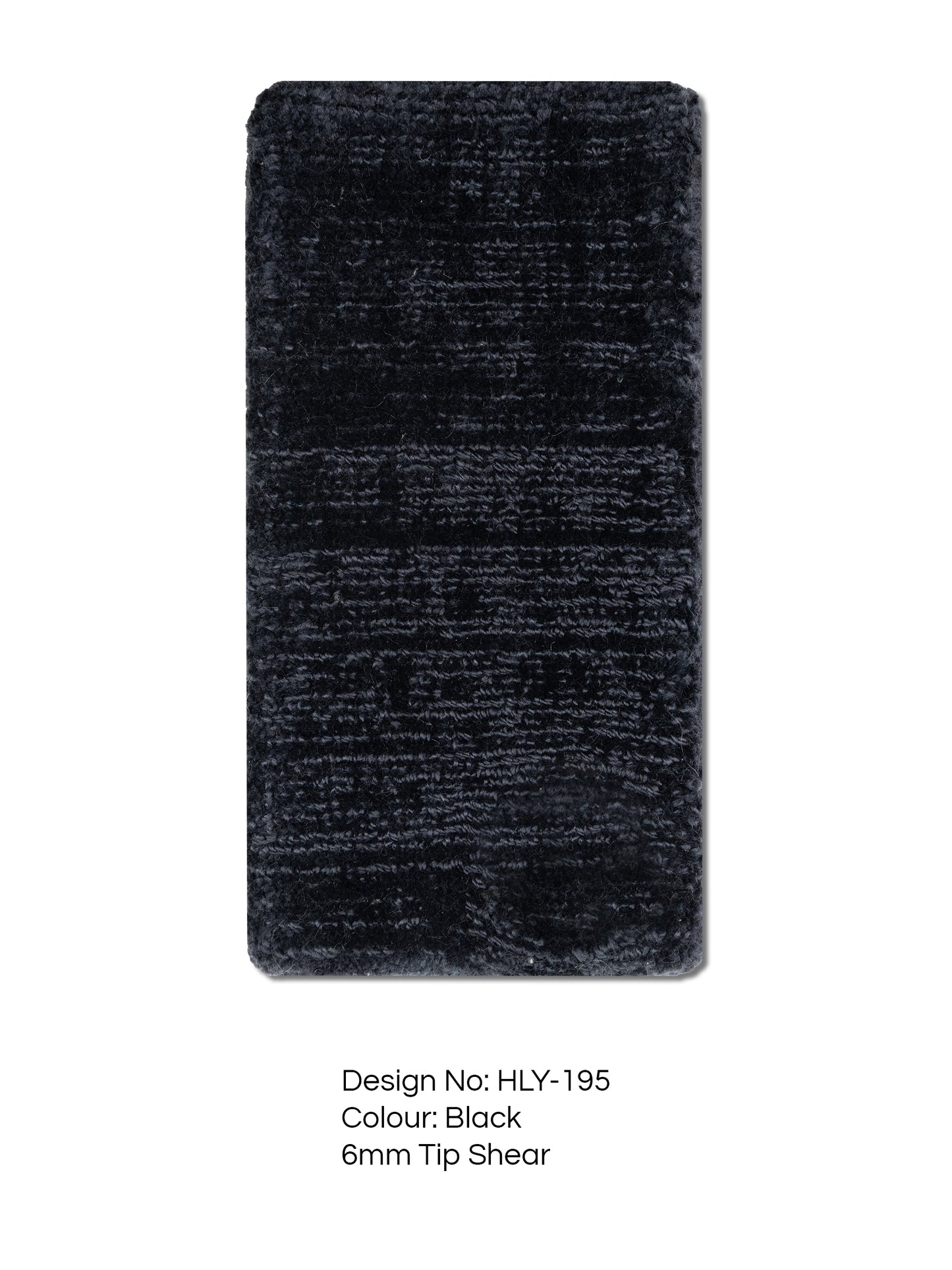 Fine Cashmere 6mm