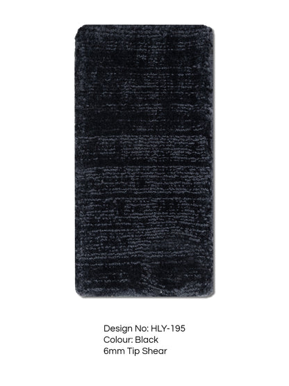 Fine Cashmere 6mm