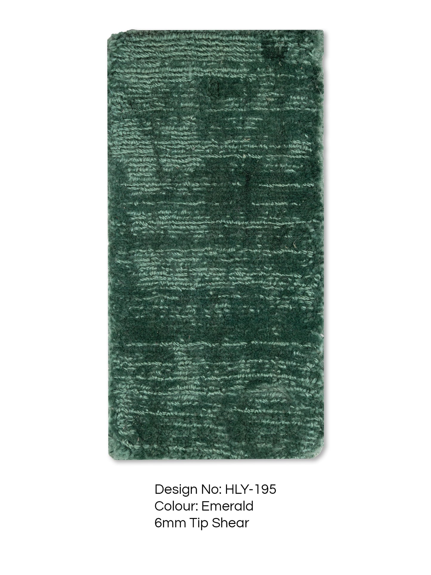 Fine Cashmere 6mm