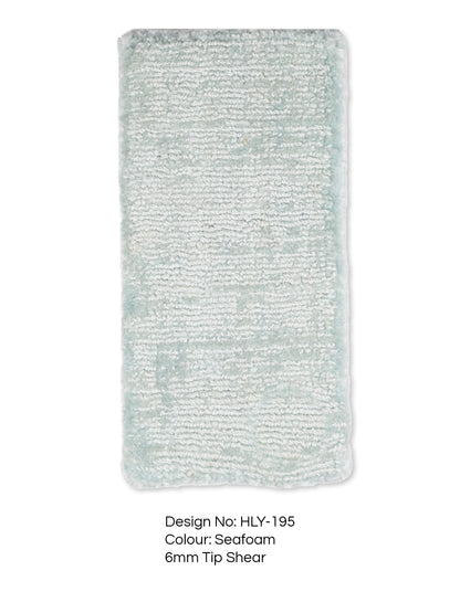 Fine Cashmere 6mm