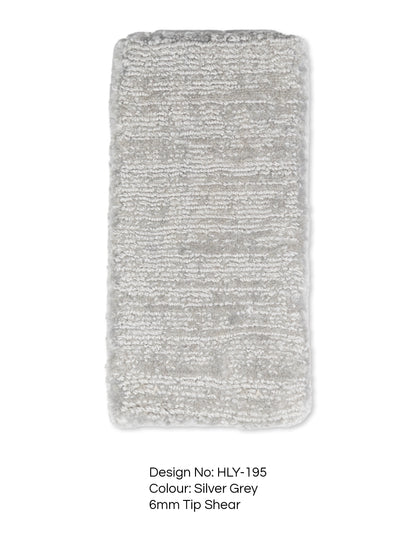 Fine Cashmere 6mm