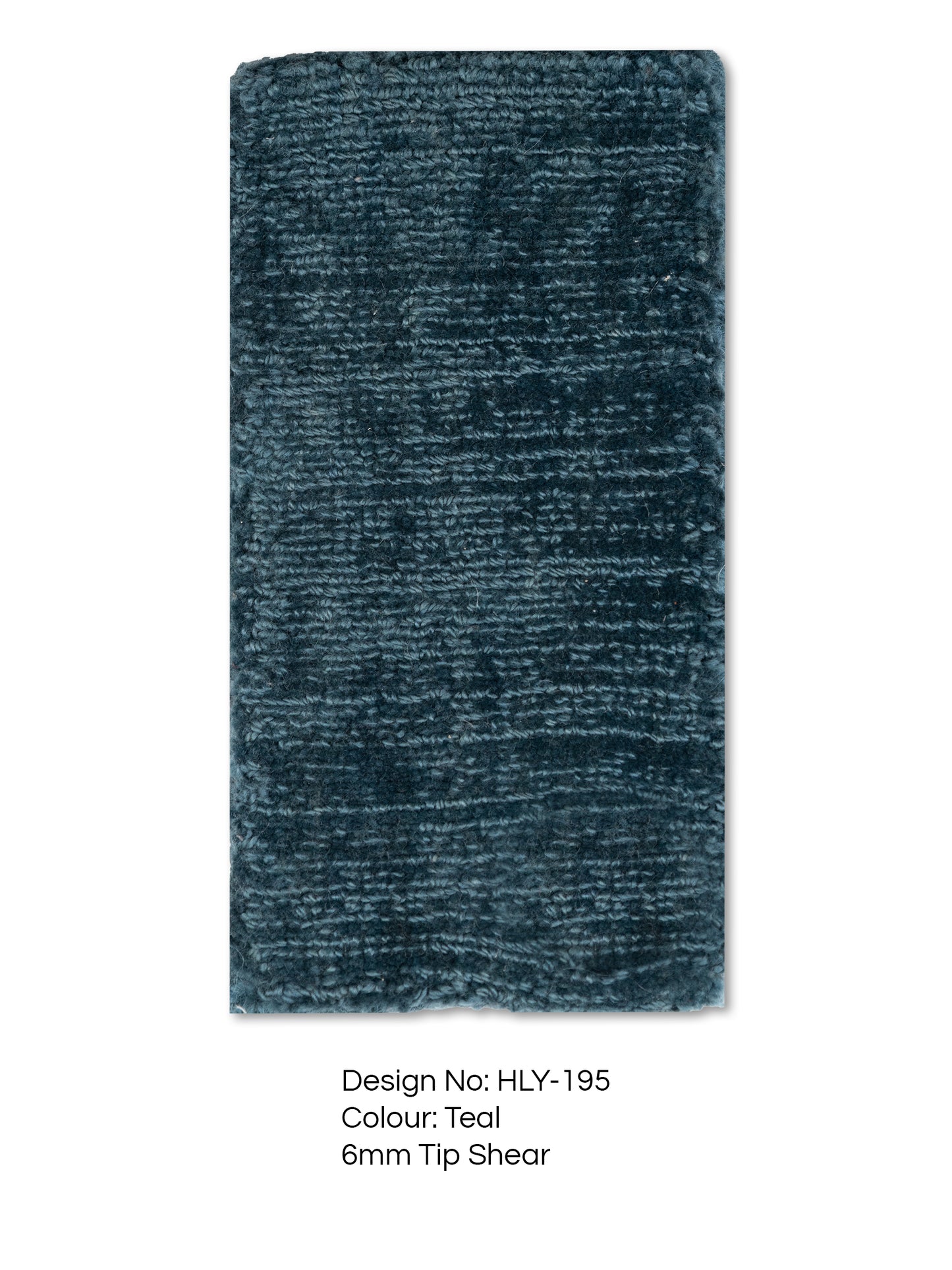 Fine Cashmere 6mm