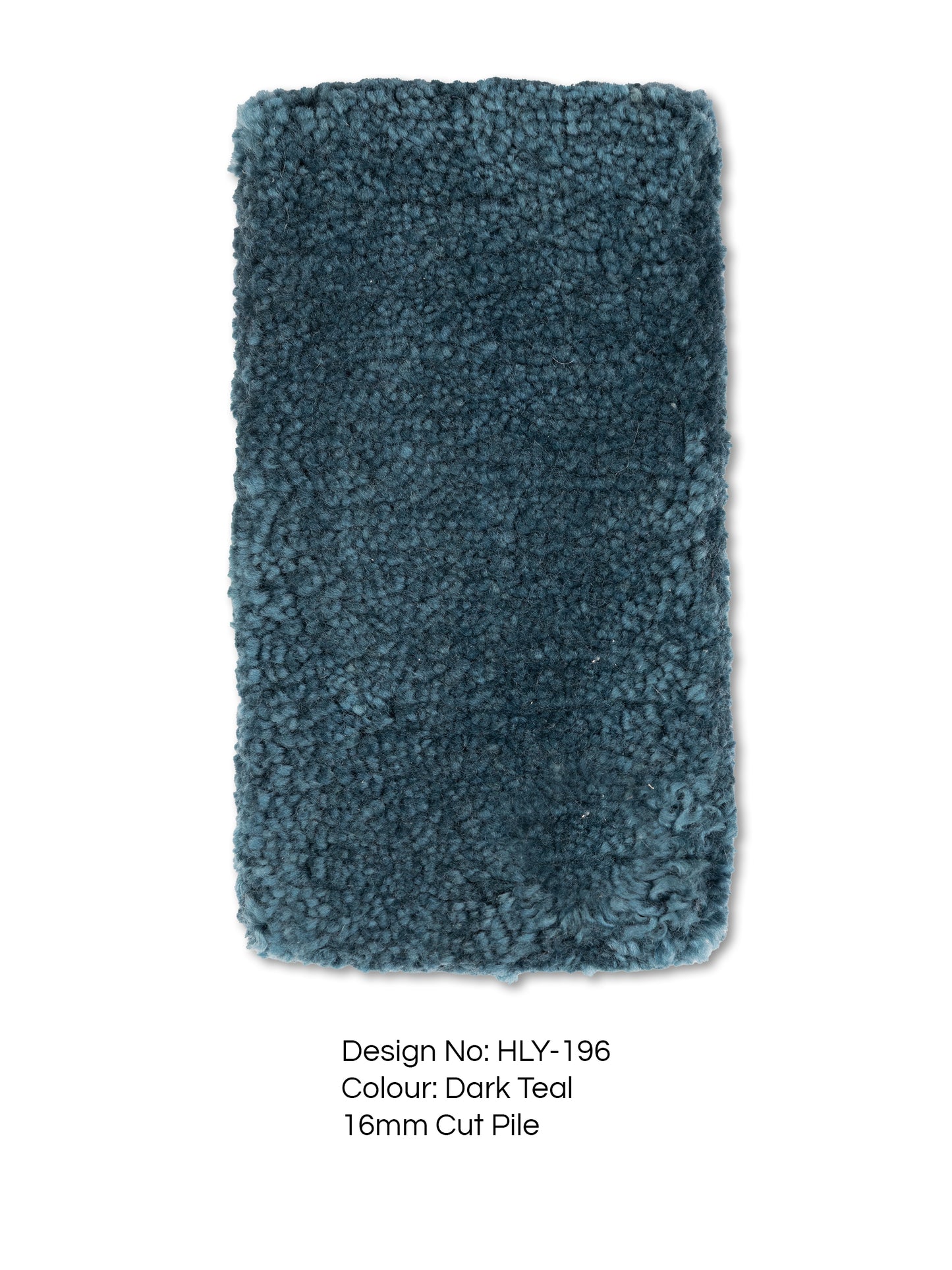 Fine Cashmere 16mm