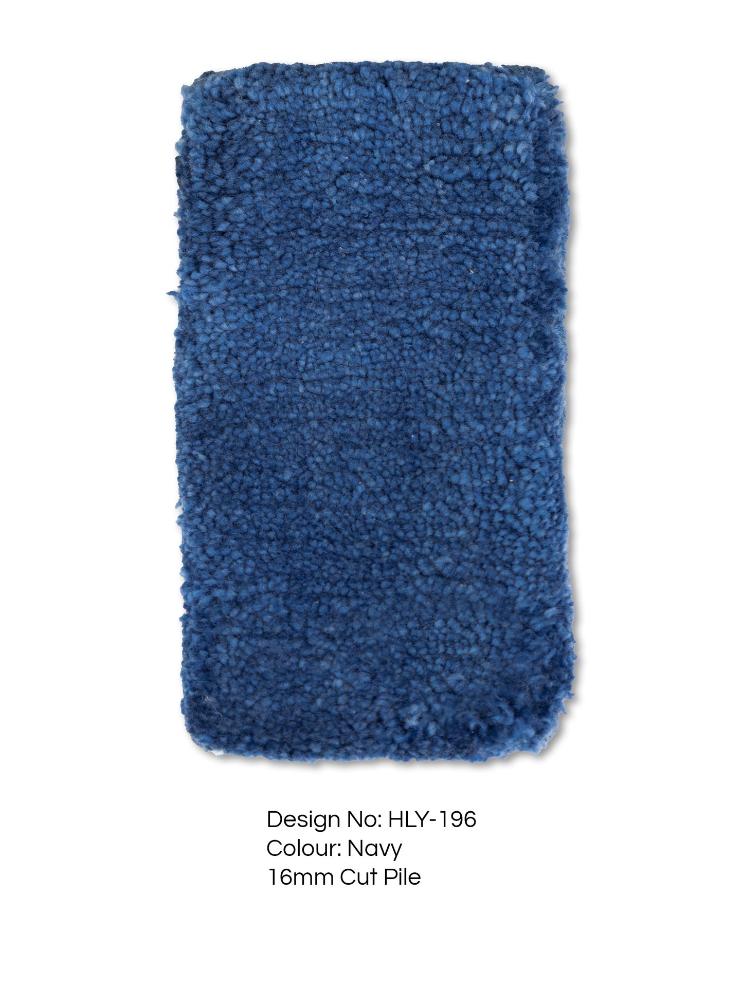 Fine Cashmere 16mm
