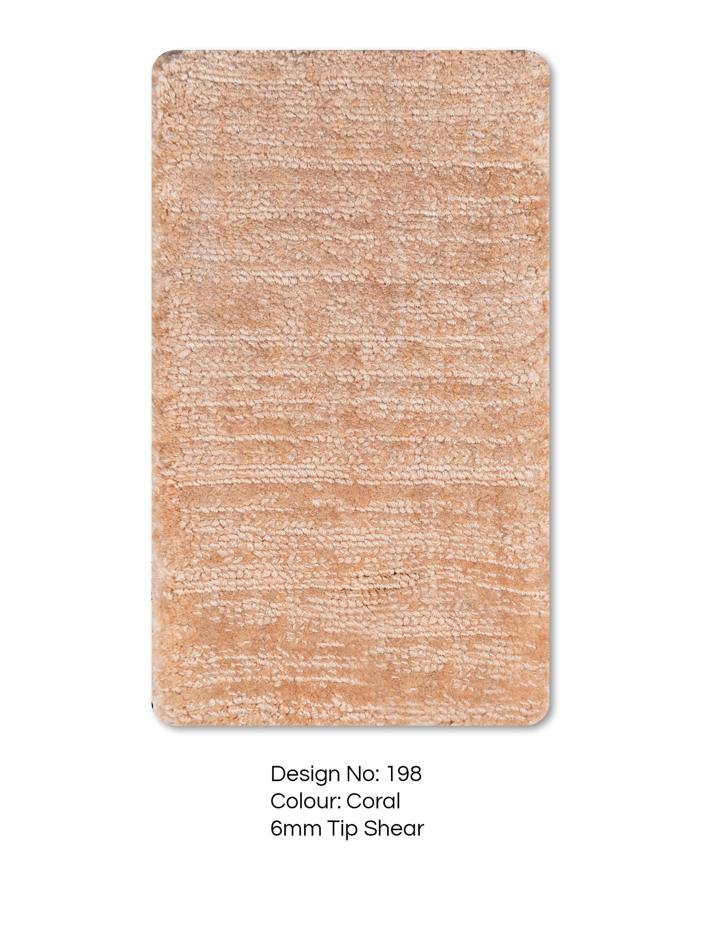 Fine Silk 6mm Tip Shear