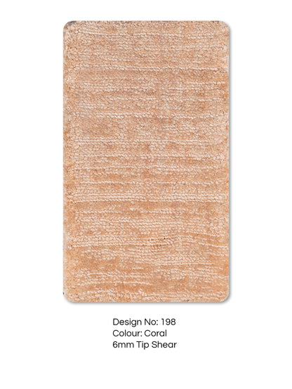 Fine Silk 6mm Tip Shear