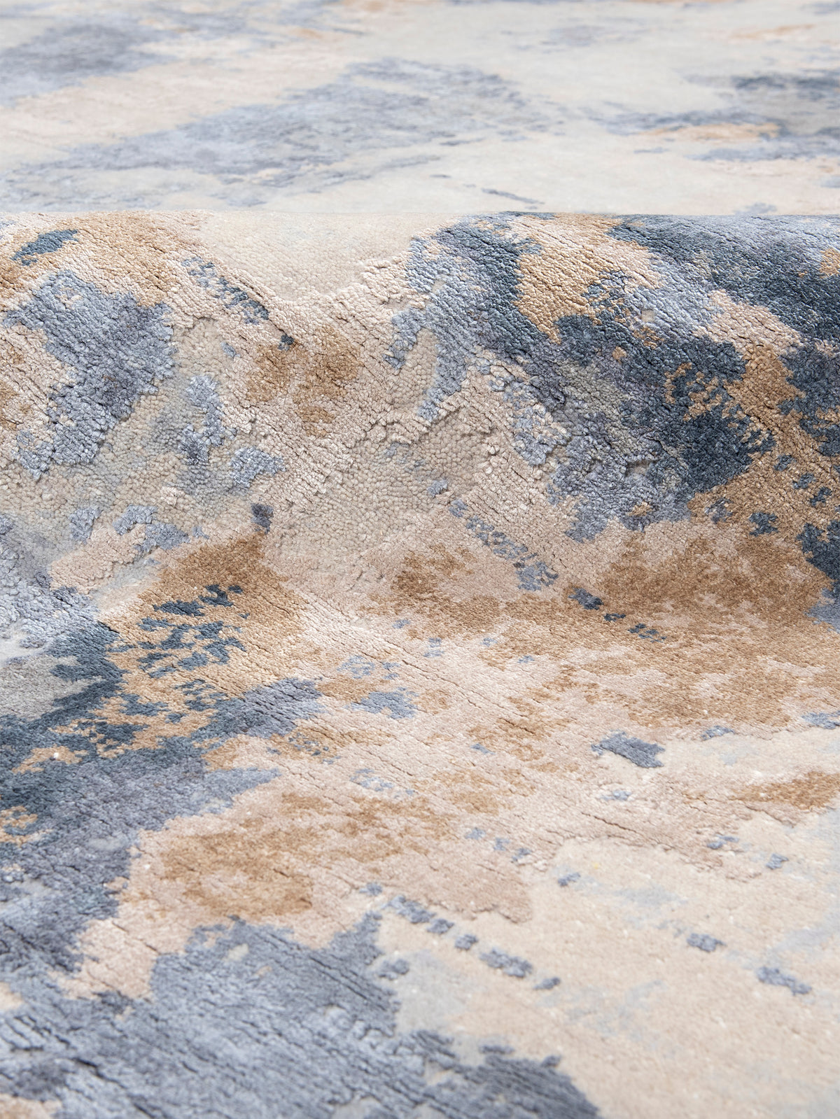 29315 Pattern 29315 – wstudiocarpets