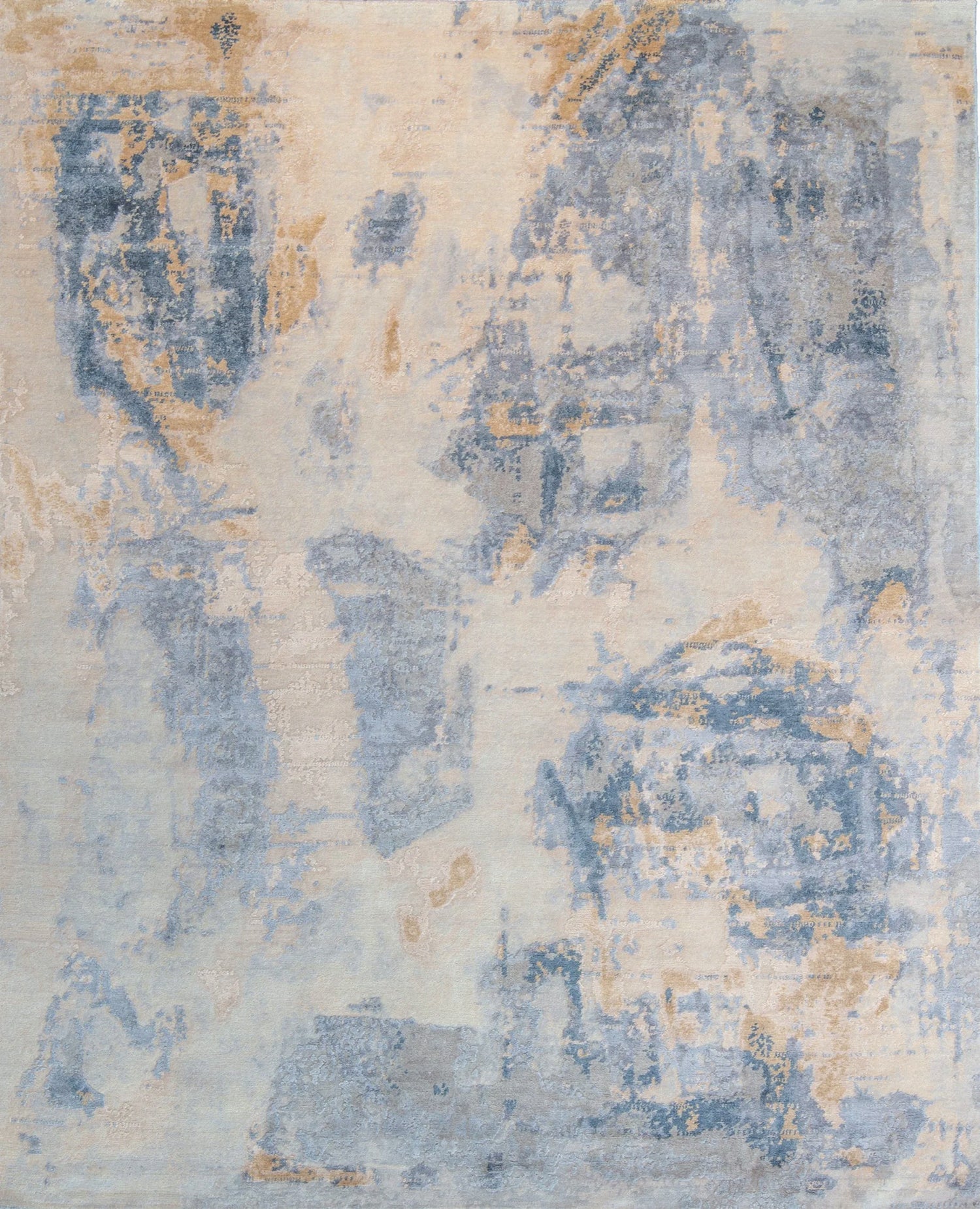 29315 – wstudiocarpets