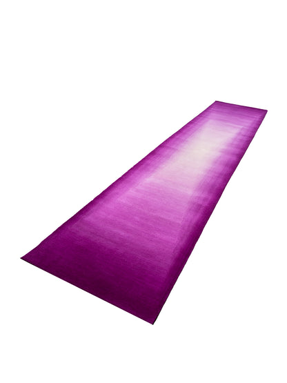 30067