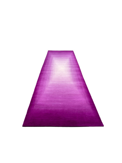 30067