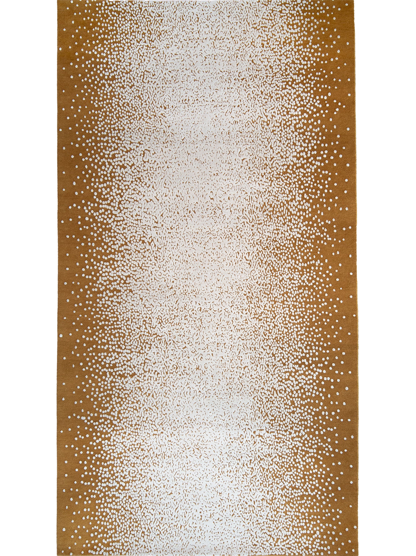 30068