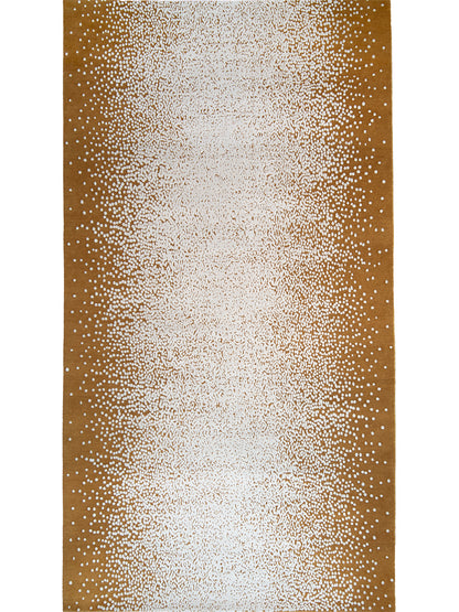 30068