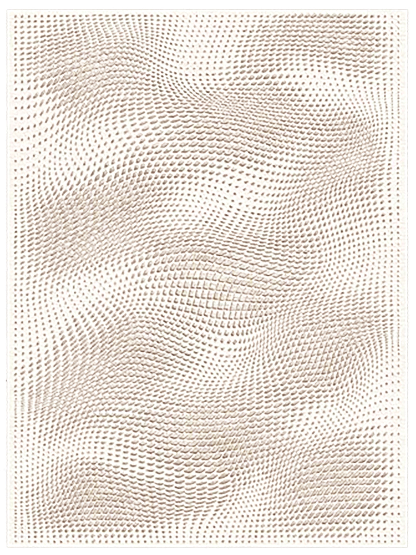 30070