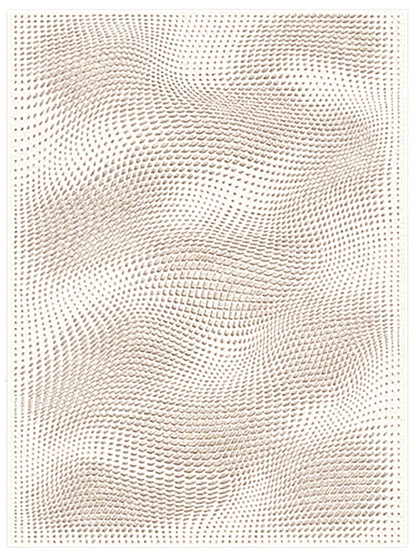 30070