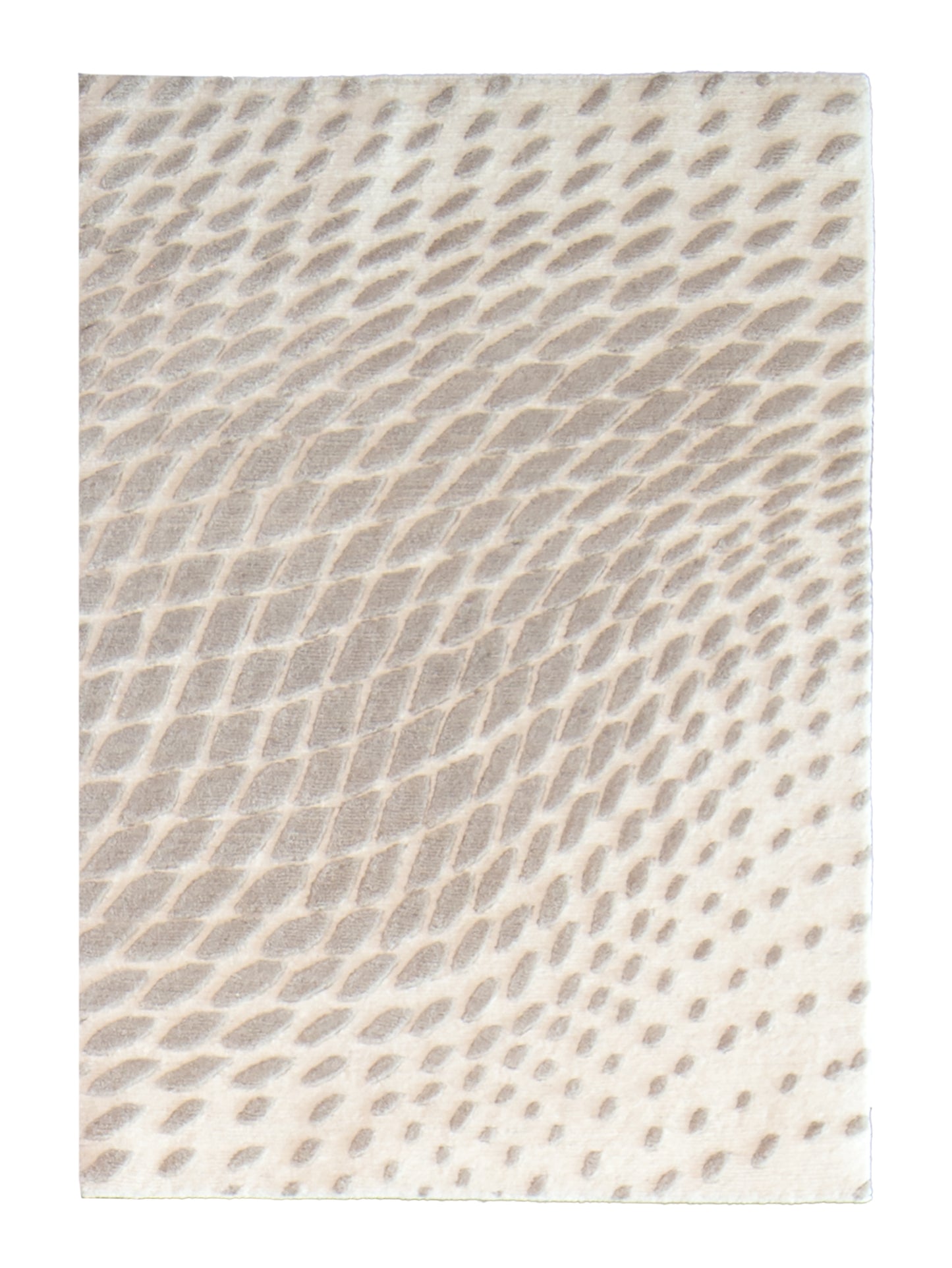 30070
