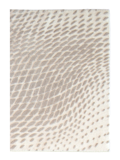 30070