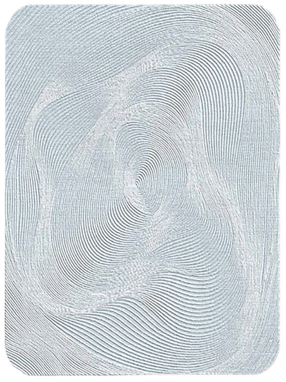 30075