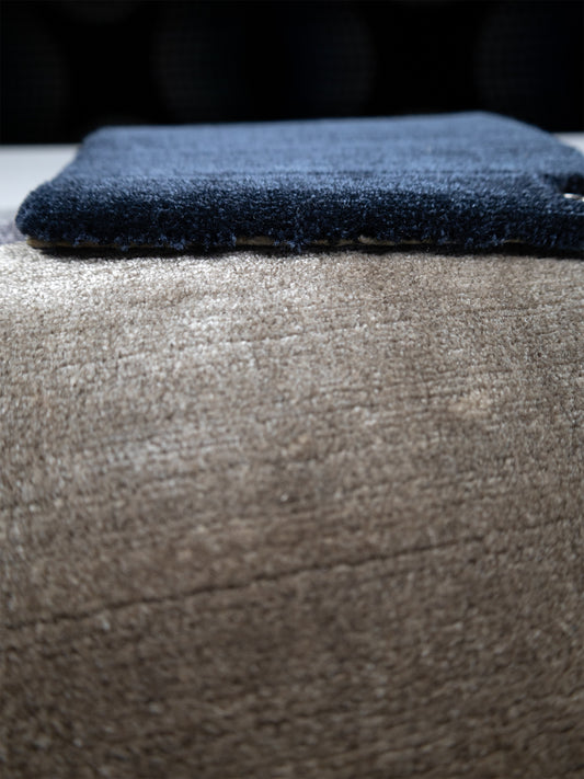 Nylon 5mm Cut Pile