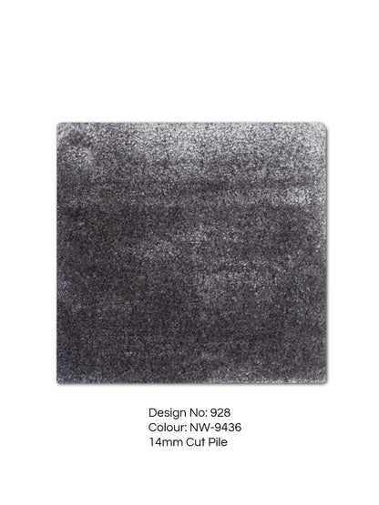 Nylon 14mm Cut Pile