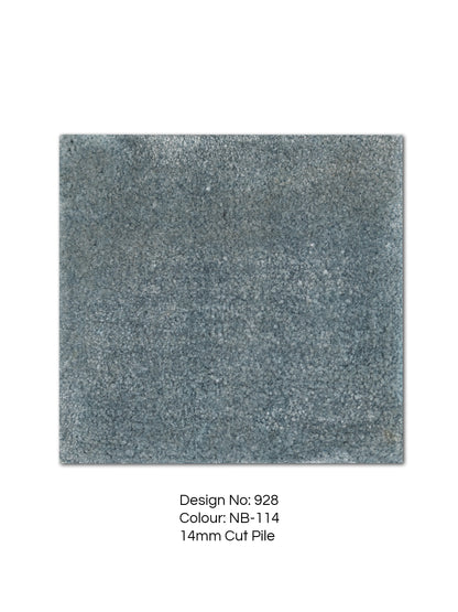 Nylon 14mm Cut Pile